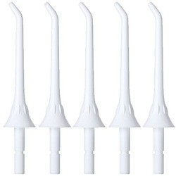 Lebond Nozzle CC-Type 5 pcs