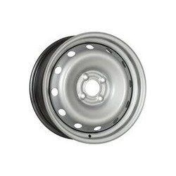 TZSK Renault Sandero (6,5x16/4x100 ET37 DIA60,1)