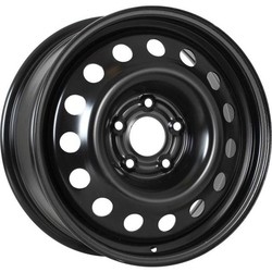 TZSK Kia Ceed (6,5x16/5x114,3 ET46 DIA67,1)
