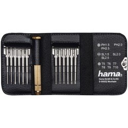 Hama H-39694