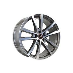 LegeArtis JG18 (8,5x20/5x108 ET45 DIA63,4)