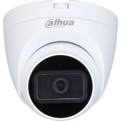 Dahua DH-HAC-HDW1200TRQPA 2.8 mm