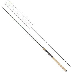 Dragon Mega Baits Tactix Method MH Feeder 60 22-55-330