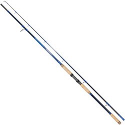 Dragon Magnum Ti Catfish 300 20-49-305