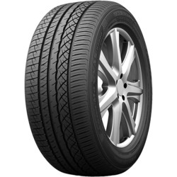 Kapsen H2000 245/45 R17 99W