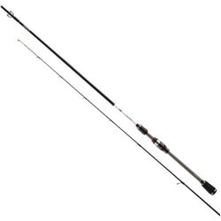 Daiwa Silver Creek UL Spin 11430-181