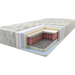 Sonel Veneciya Plus 90x200