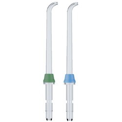 Prozone Nozzle Universal FC1-Type 2pcs