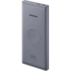 Samsung EB-U3300