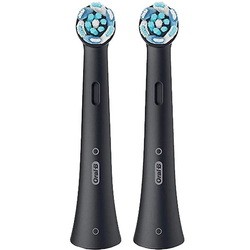 Braun Oral-B iO Ultimate Clean 2 pcs