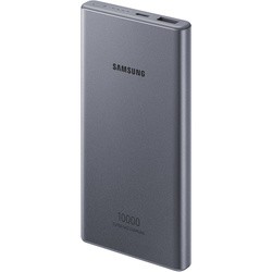Samsung EB-P3300