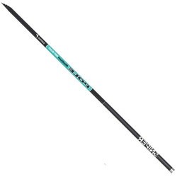 Salmo Sniper Pole Medium MF 5302-400