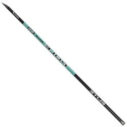 Salmo Elite Pole Medium MF 2240-500