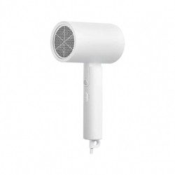 Xiaomi Mijia Anion Portable Hair Dryer (белый)