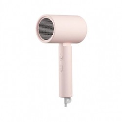 Xiaomi Mijia Anion Portable Hair Dryer (розовый)
