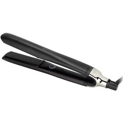 GHD Platinum