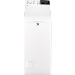 Electrolux PerfectCare 600 EW6T4262P