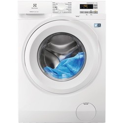 Electrolux PerfectCare 600 EW6F528WVP