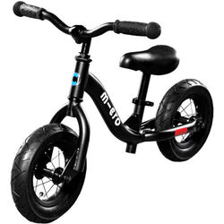 Micro Balance Bike