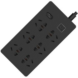 Xiaomi Top Tech Power Strip TC0601