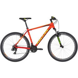 Kellys Madman 10 2019 frame M