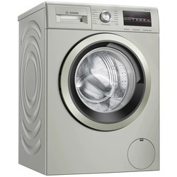 Bosch WAN 282SE