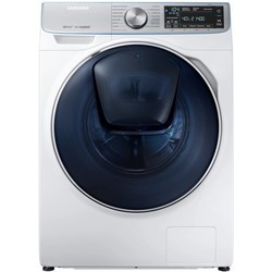 Samsung QuickDrive WW90M74HN2A