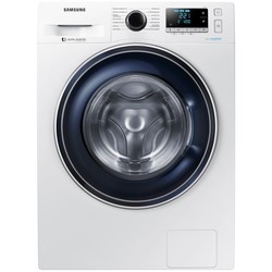 Samsung WW80J5246FW