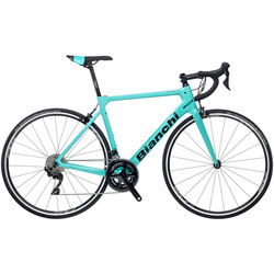 Bianchi Sprint Ultegra 2020 frame 47