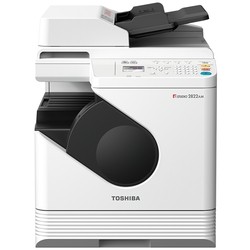 Toshiba e-STUDIO2822AM