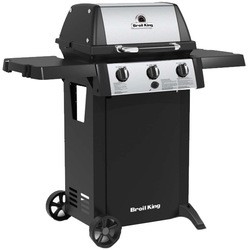 Broil King GEM 320