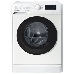 Indesit OMTWSE 61051 WK