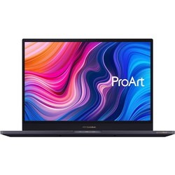 Asus ProArt StudioBook 17 H700GV (H700GV-AV004T)