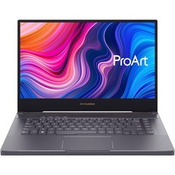 Asus H500GV-HC039R