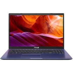 Asus M509DA-BQ486