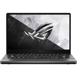 Asus ROG Zephyrus G14 GA401IV (GA401IV-HE142T)
