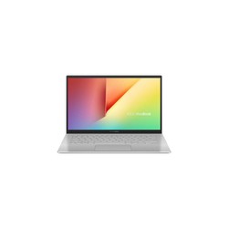 Asus VivoBook 14 X420FA (X420FA-EB316) (серебристый)