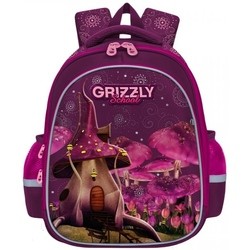 Grizzly RAz-086-7