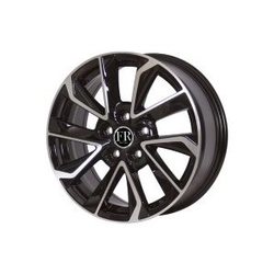 FR TY5463 (7x17/5x114,3 ET45 DIA60,1)