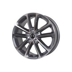 FR HND096 (7,5x18/5x114,3 ET49,5 DIA67,1)