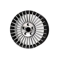Replica RT680 6,5x16/5x108 ET38 DIA73,1