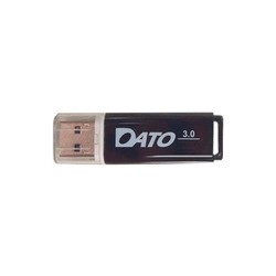 Dato DB8002U3 128Gb (черный)