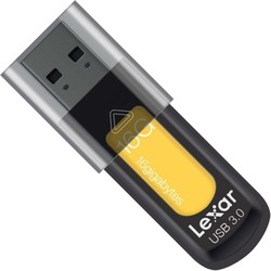 Lexar JumpDrive S57 16Gb