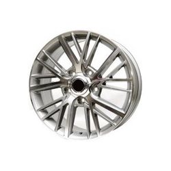 Replica R185 (8x18/5x114,3 ET30 DIA60,1)
