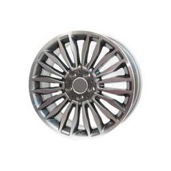 Replica R458 (8,5x18/5x112 ET48 DIA66,6)
