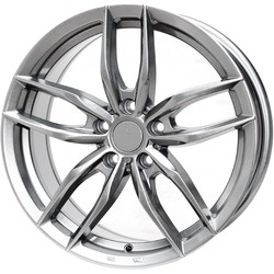 Replica R8029 8x18/5x114,3 ET42 DIA73,1