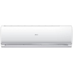 Haier HEC HSU-09TC/R32