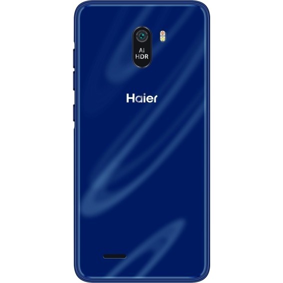 Haier smart s5. Haier s5 Silk. Смартфон Haier Alpha s5 Silk. Haier Alpha s5 Silk 16gb. Haier Alpha s5 slik.