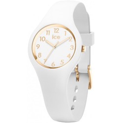 Ice-Watch Glam 015341