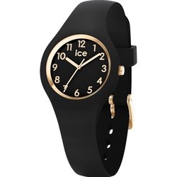 Ice-Watch Glam 015342